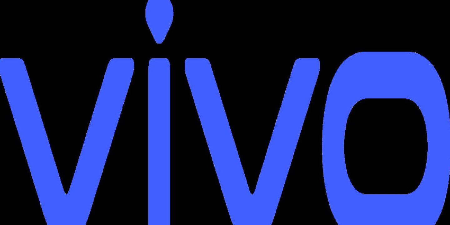 Vivo BlueOS işletim sistemi çıktı