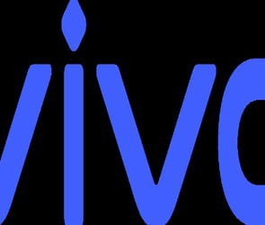 Vivo BlueOS işletim sistemi çıktı