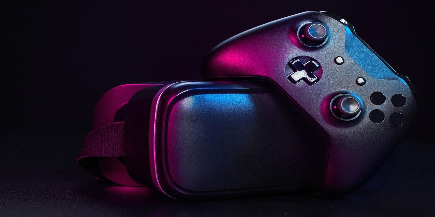 PlayStation Premium ve Plus Extra 2023 Oyunları açıklandı 65 PlayStation Premium ve Plus Extra 2023 Oyunları açıklandı