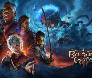 Baldur's Gate oyuncularına müjde: Honour Mode yolda
