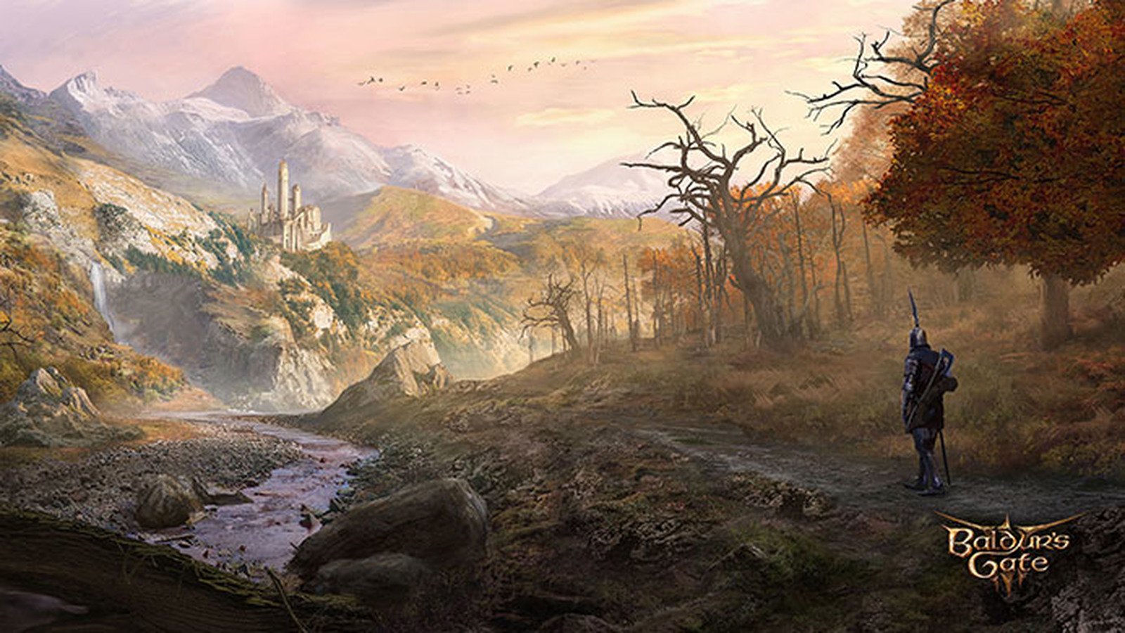 Baldur's Gate oyuncularına müjde: Honour Mode yolda 67 Honour Mode: Baldur's Gate 3 oyuncularının en çok beklediği özellik