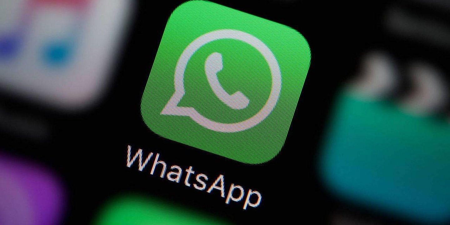 WhatsApp Yapay Zeka Destekli Sohbet Asistanlarına Uygulamalarına İçi Erişimi Kolaylaştırıyor 1 Gizli Kod sayesinde mesajlarınız artık daha güvenli