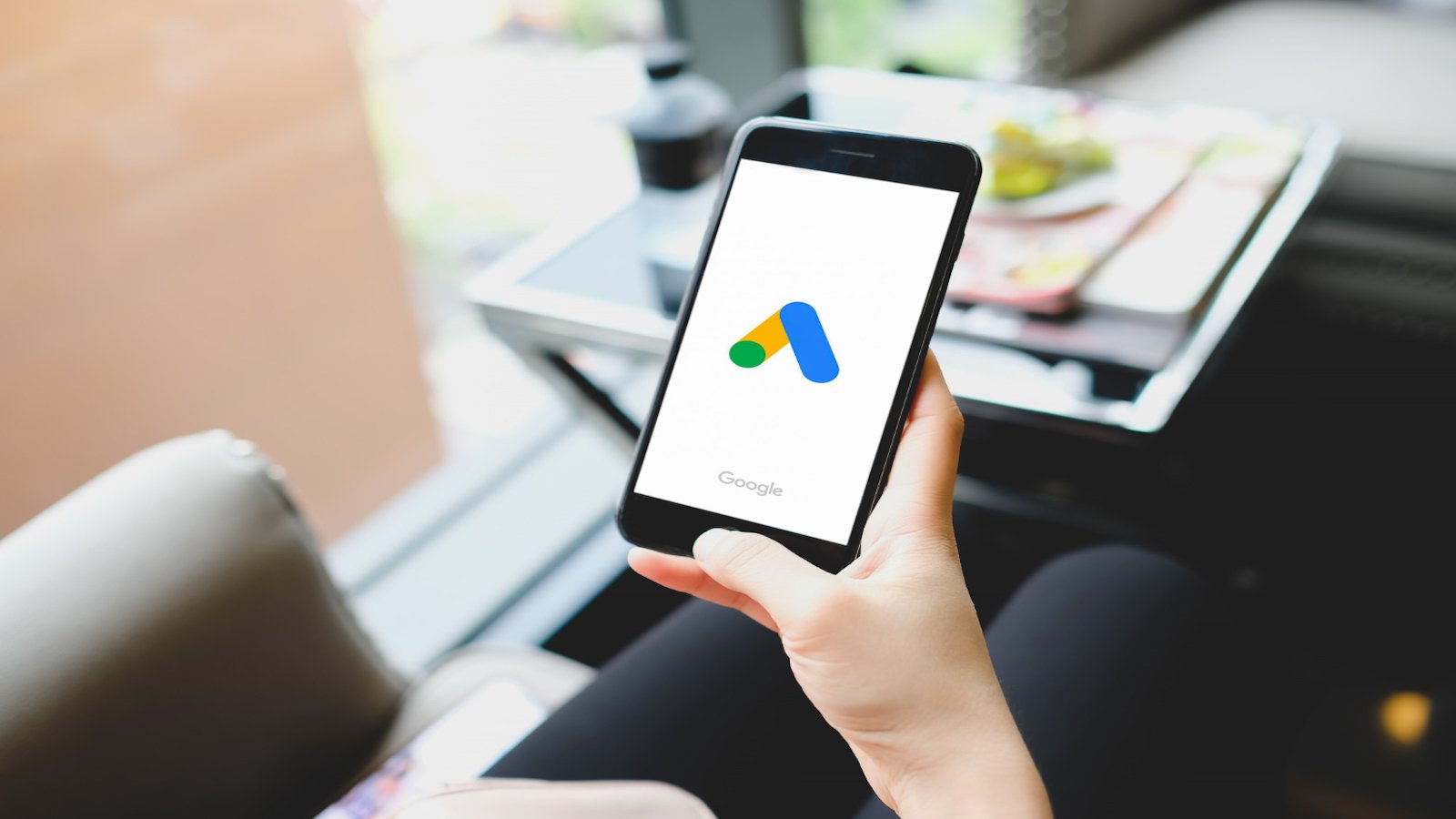 Google Drive Kullanıcılarından Veri Kayıpları İddiası 2 Google Drive Kullanıcılarından Veri Kayıpları İddiası