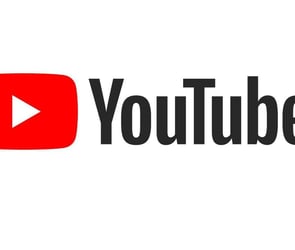 YouTube reklam isteğinden vazgeçmiyor