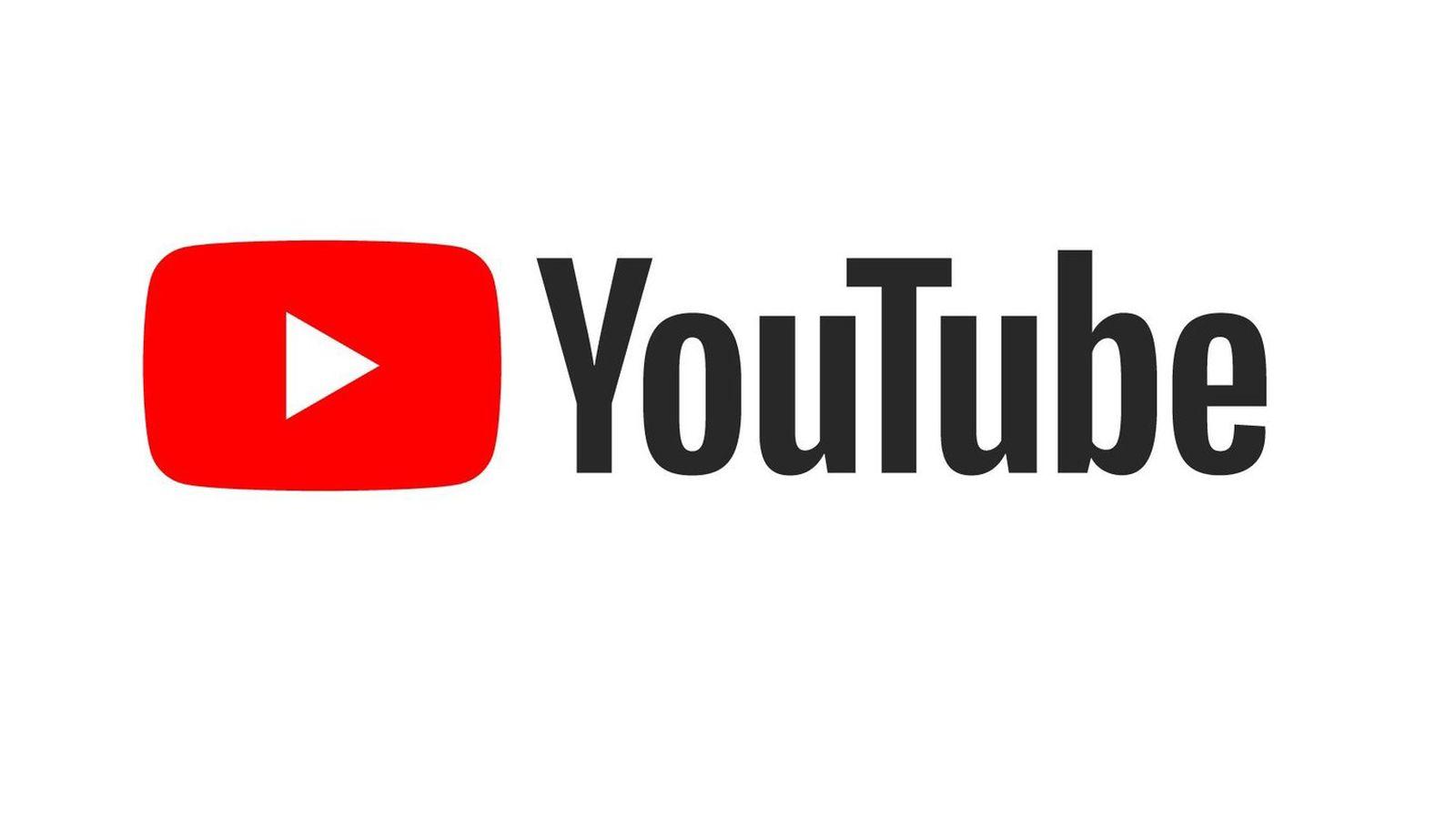 YouTube reklam engelleyici ile avantaj elde edemedi