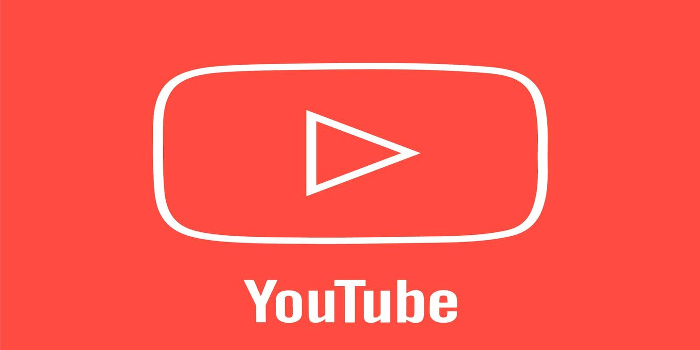 Kullanıcılar YouTube için direnişte: Premium almayacağız 65 Kullanıcılar YouTube için direnişte: Premium almayacağız