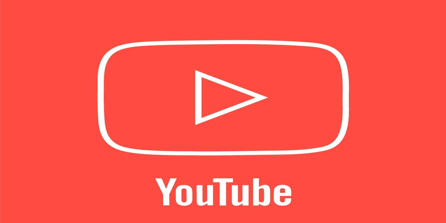 Kullanıcılar YouTube için direnişte: Premium almayacağız