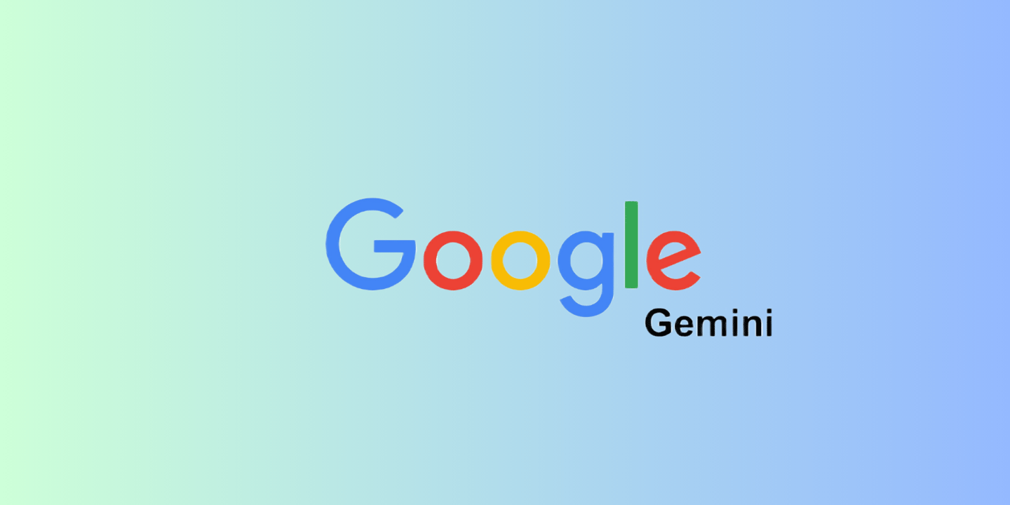 Google, Sohbet Botu Gemini’ yi Erteledi 1 Google, Sohbet Botu Gemini’ yi Erteledi