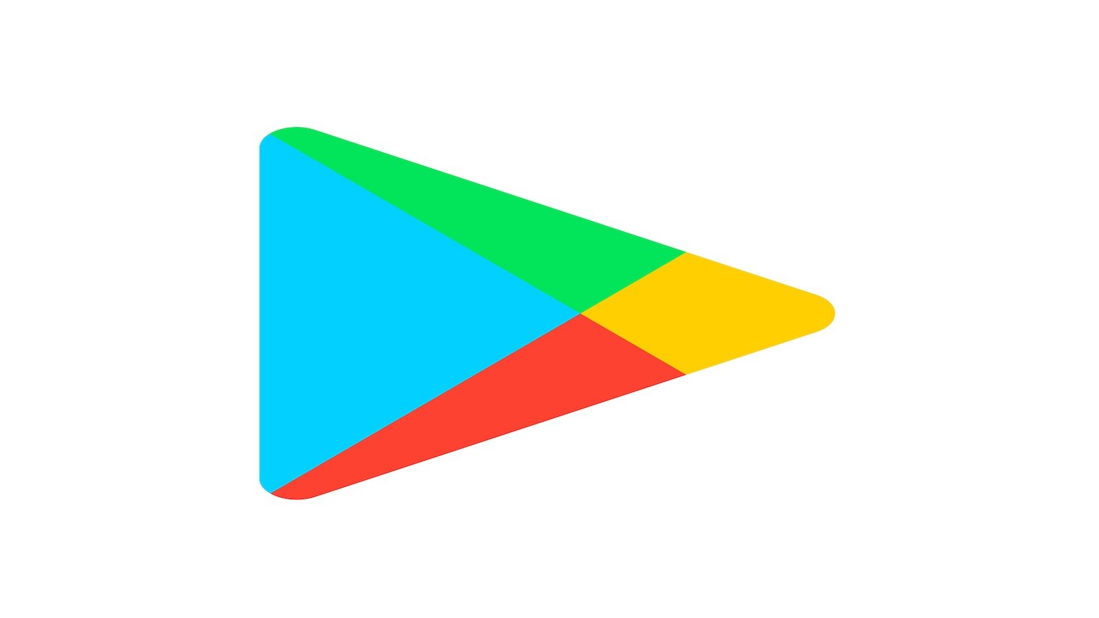 Tepkiler büyüyor: Google Play Store tasarımını yeniledi 2 Google Play Store