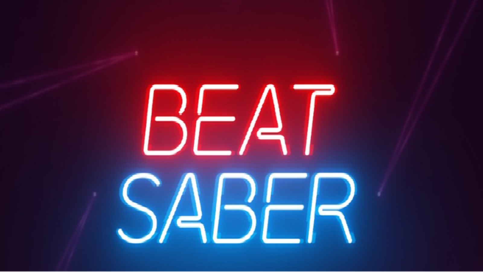 Güncel olarak oynanabilecek en iyi Meta Quest 3 oyunları 5 Beat Saber’ın iyi olduğunu görmek için oynayabilirsiniz.