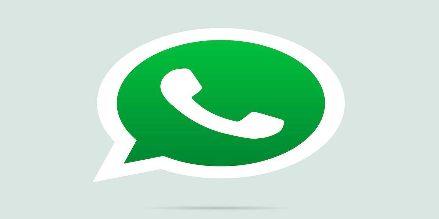 WhatsApp'a gelen yeni özellik: Gizli kod