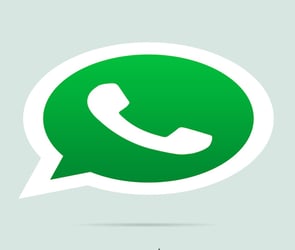 WhatsApp'a gelen yeni özellik: Gizli kod