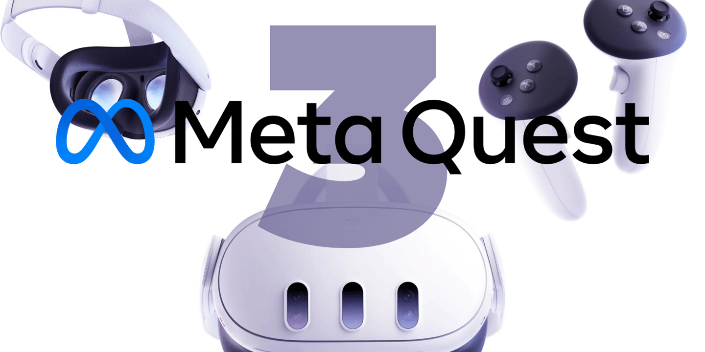 Güncel olarak oynanabilecek en iyi Meta Quest 3 oyunları