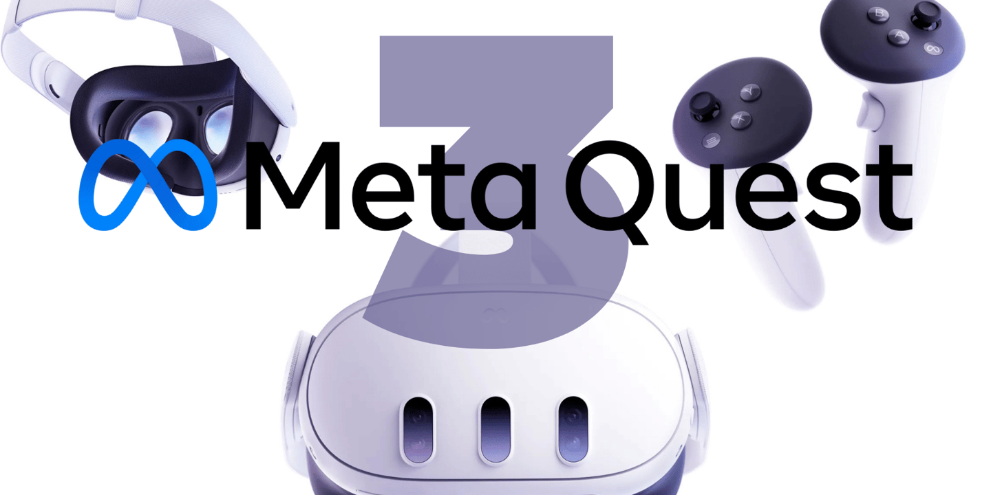 Güncel olarak oynanabilecek en iyi Meta Quest 3 oyunları 1 Güncel olarak oynanabilecek en iyi Meta Quest 3 oyunları
