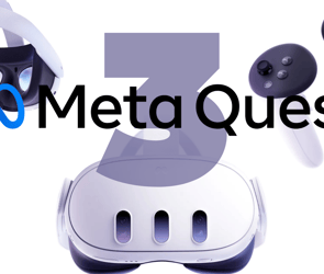 Güncel olarak oynanabilecek en iyi Meta Quest 3 oyunları
