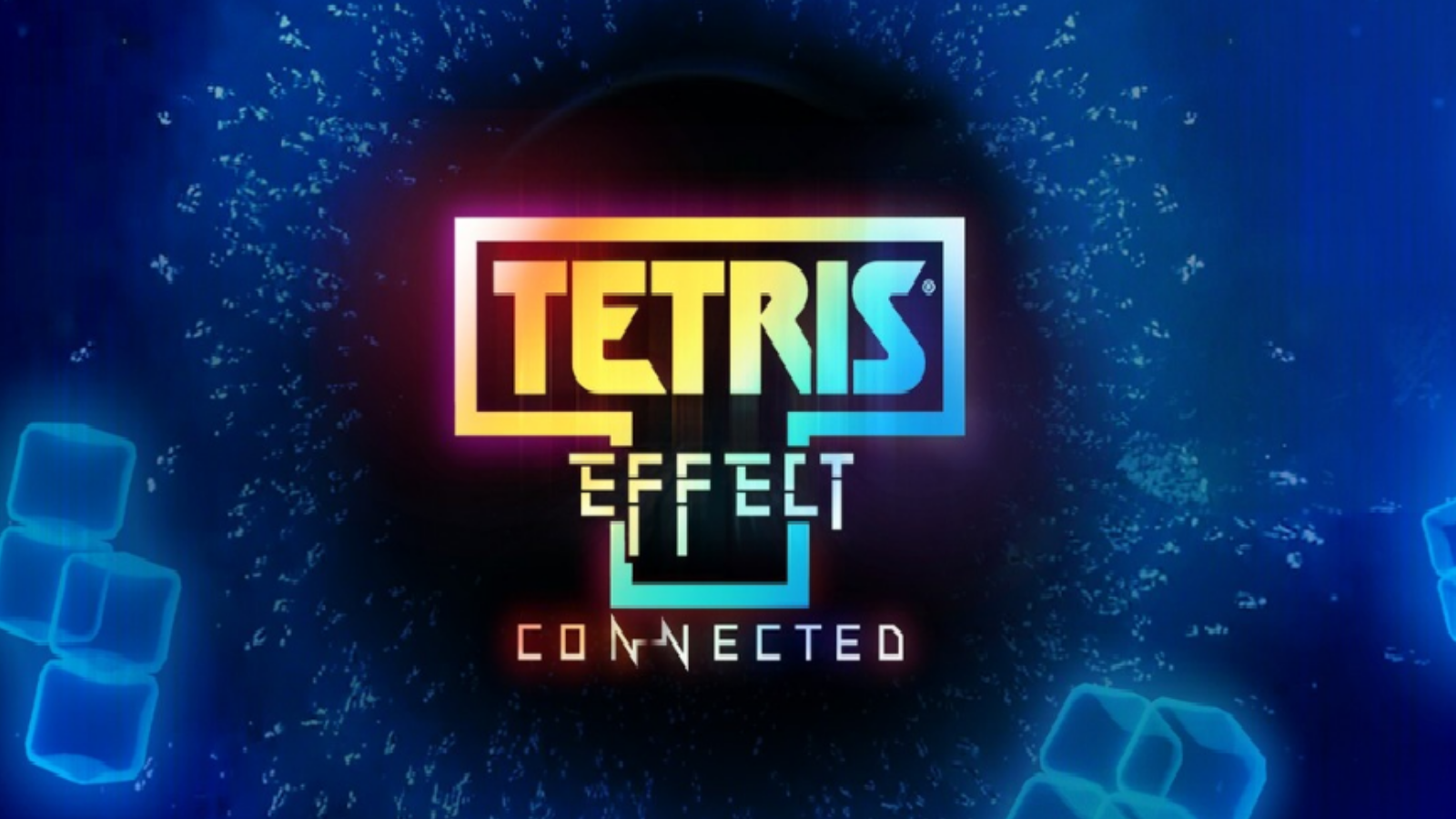 Tetris Effect: Connected size daha önce oynamadığınız şekilde duyusal deneyimler sunuyor.