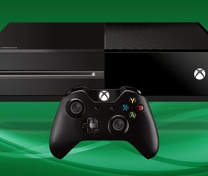 Yılbaşı Tatilinde Oynayabileceğiniz Ücretsiz Xbox Oyunları