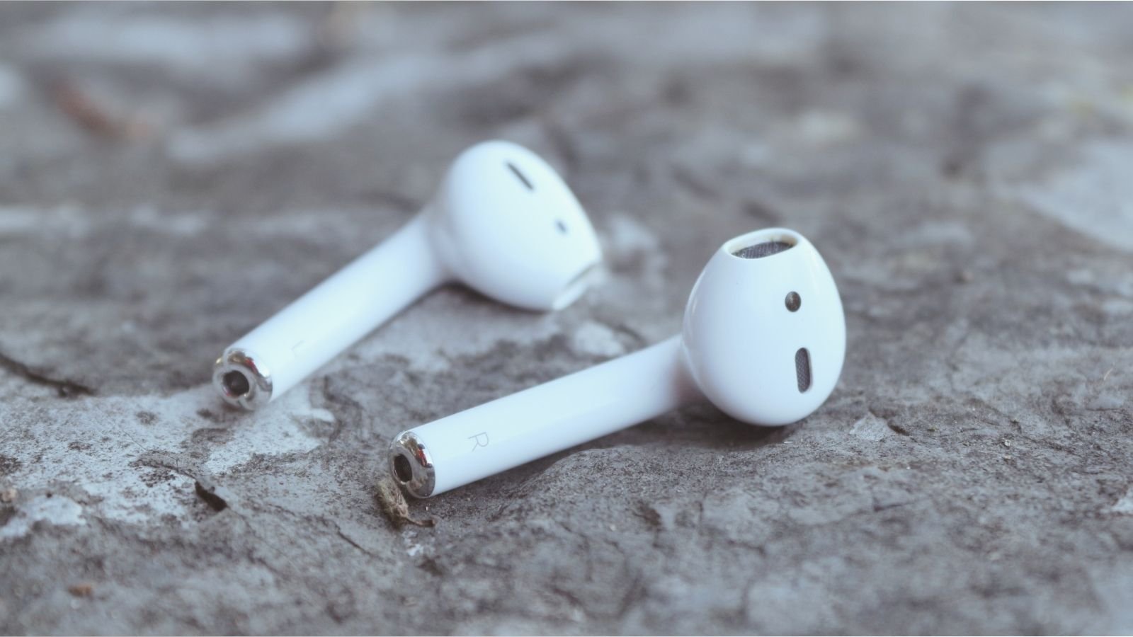 Apple, AirPods 3’ün Güncelleme Aldığını Açıkladı