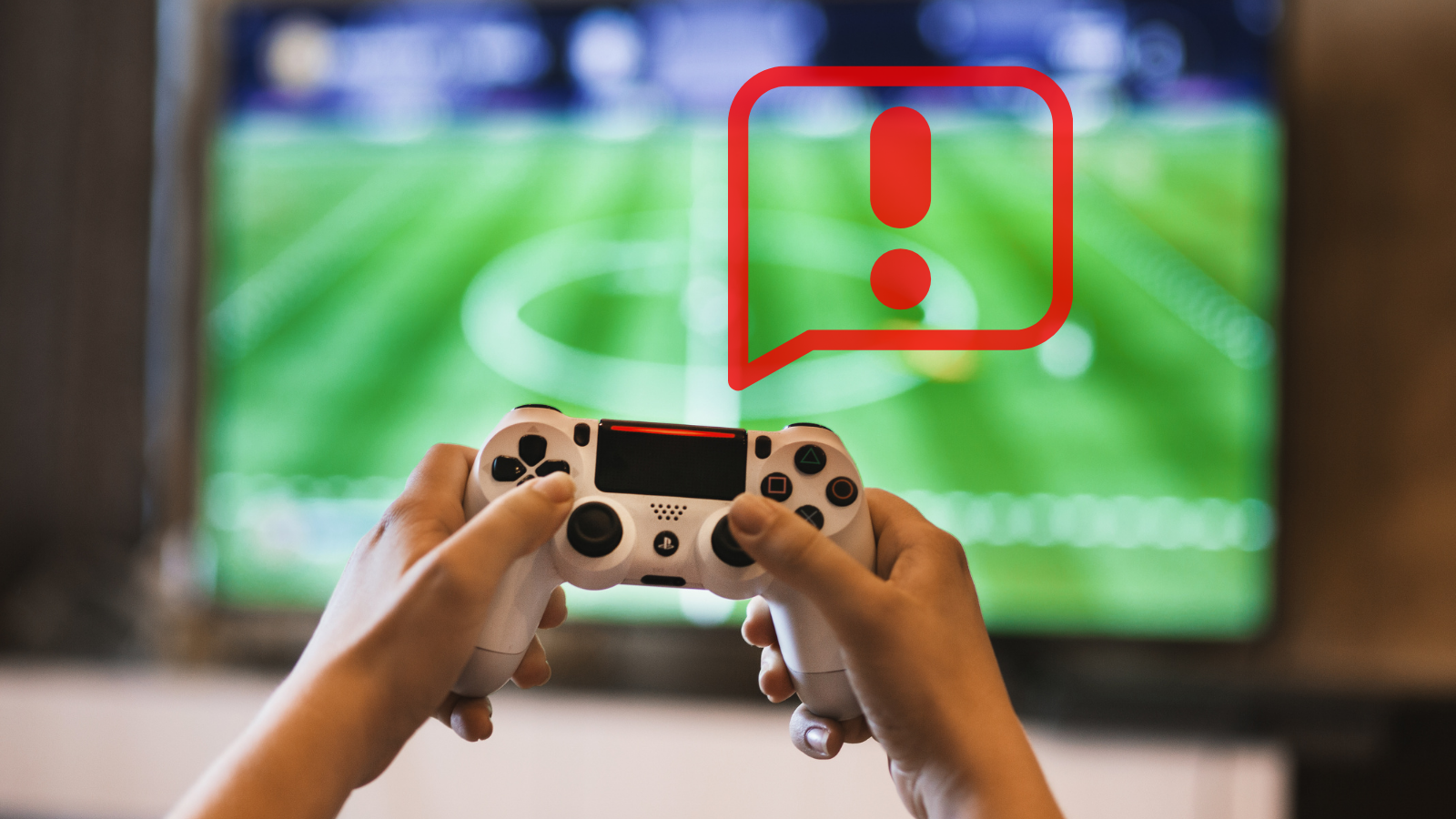 PlayStation Network, kullanıcı hesaplarını beklenmedik bir şekilde askıya alıyor 2 Çok sayıda PlayStation kullanıcısı pazartesi günü hesaplarının kalıcı olarak askıya alındığını bildirdi.