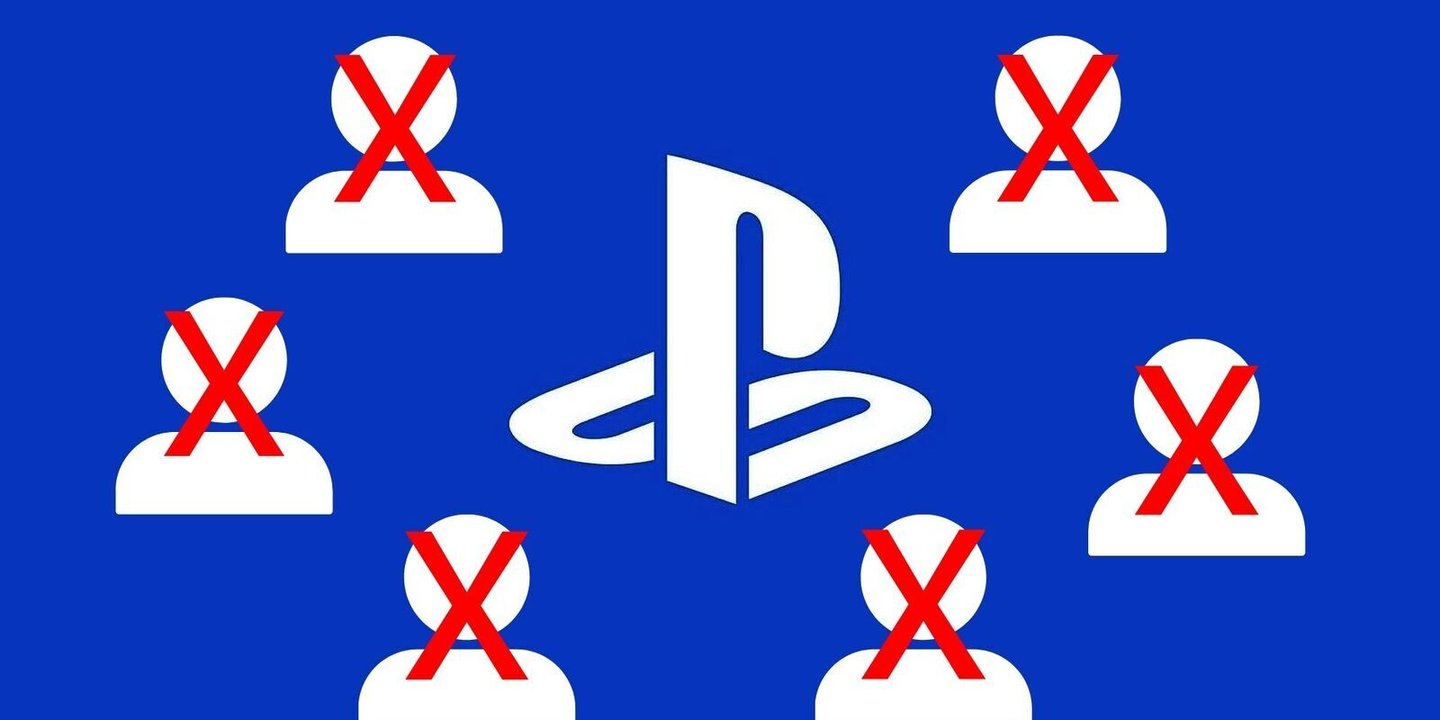 PlayStation Network, kullanıcı hesaplarını beklenmedik bir şekilde “askıya alıyor”