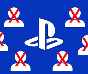 PlayStation Network, kullanıcı hesaplarını beklenmedik bir şekilde “askıya alıyor”