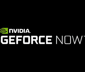 NVIDIA GeForce Now