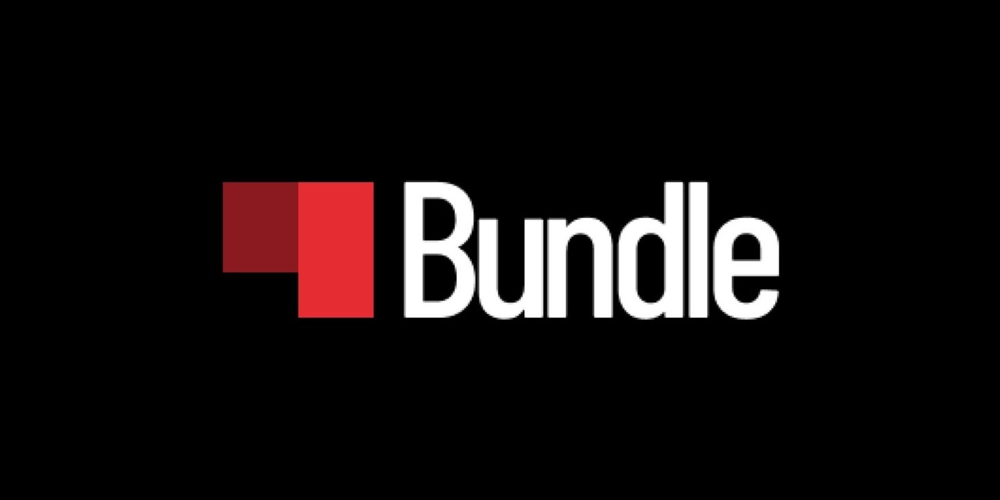 Bundle AI Yapay Zeka ile İçerik Özetleme Özelliğini Çıkardı