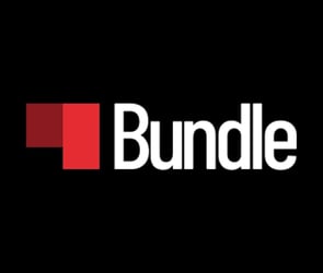 Bundle AI Yapay Zeka ile İçerik Özetleme Özelliğini Çıkardı