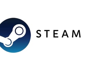 Steam’e Kullanıcılara Oyun Gizleme Özelliğini Getirdi