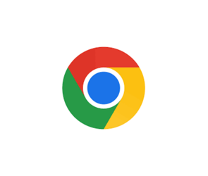 Google Chrome