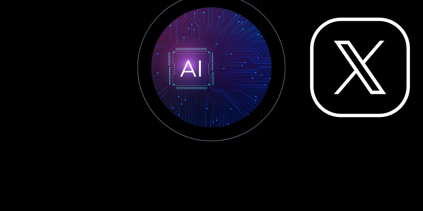 X/Twitter’ın Yapay Zekası Grok Premium Abonelerin Kullanıma Hazır