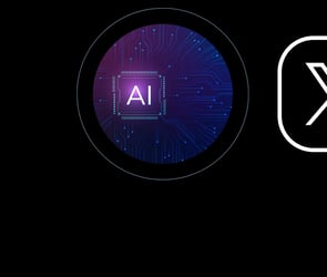 X/Twitter’ın Yapay Zekası Grok Premium Abonelerin Kullanıma Hazır