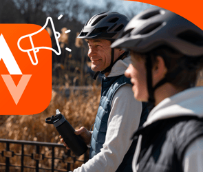 Strava, yeni özelliği mesajlaşmayı duyurdu. 