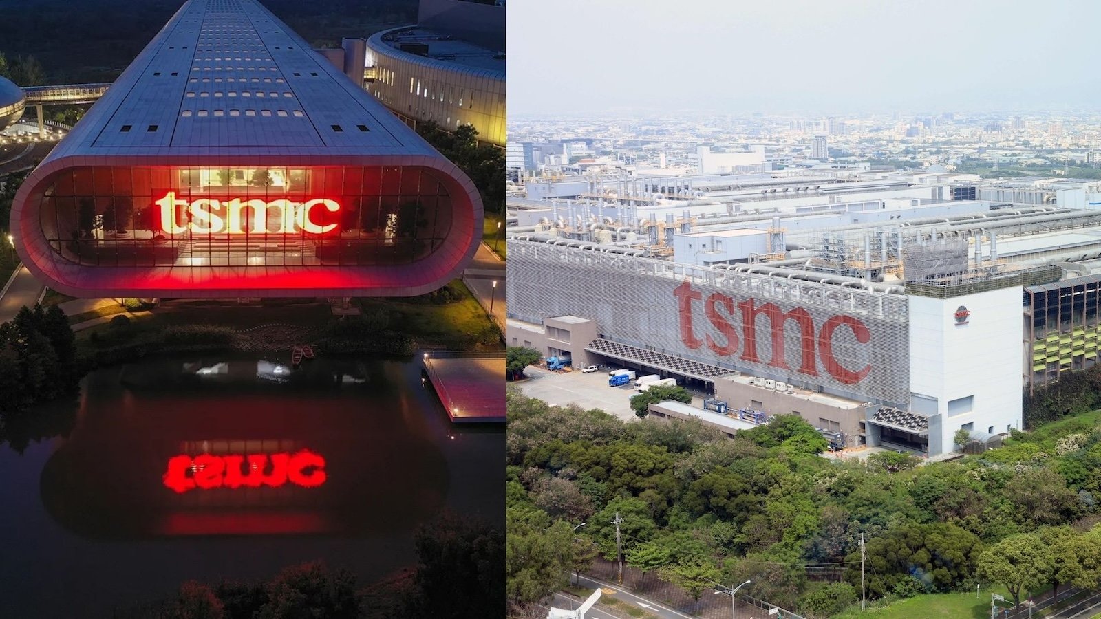 TSMC’nin artan üretim maliyetlerinin pazarı kökten değiştireceği bekleniyor