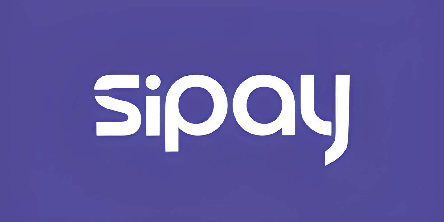 Sipay