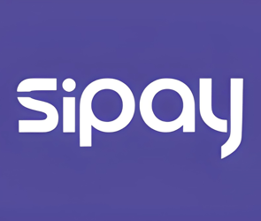 Sipay