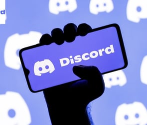 Discord'un Mobil Uygulaması Gelişmiş Bir Deneyim Vadediyor