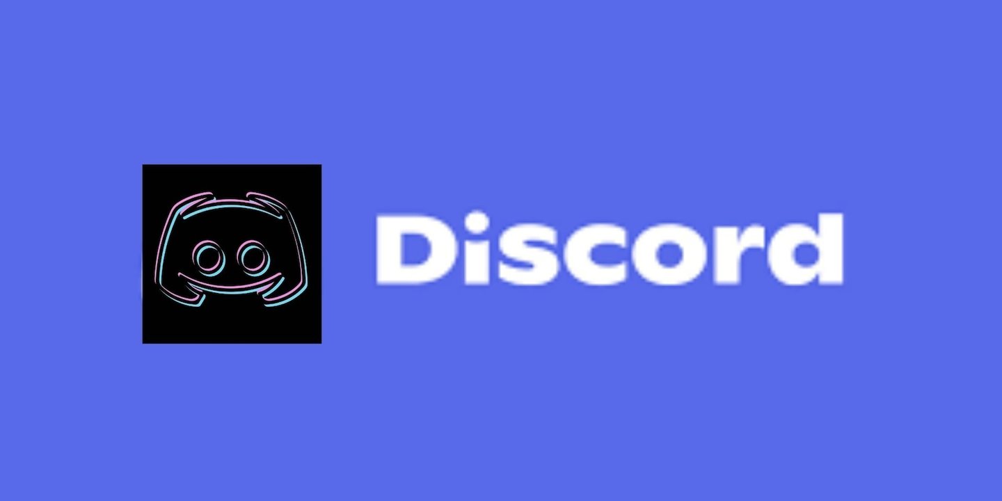 Discord'un Mobil Uygulaması Gelişmiş Bir Deneyim Vadediyor