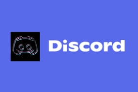 Discord'un Mobil Uygulaması Gelişmiş Bir Deneyim Vadediyor