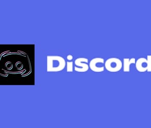Discord'un Mobil Uygulaması Gelişmiş Bir Deneyim Vadediyor