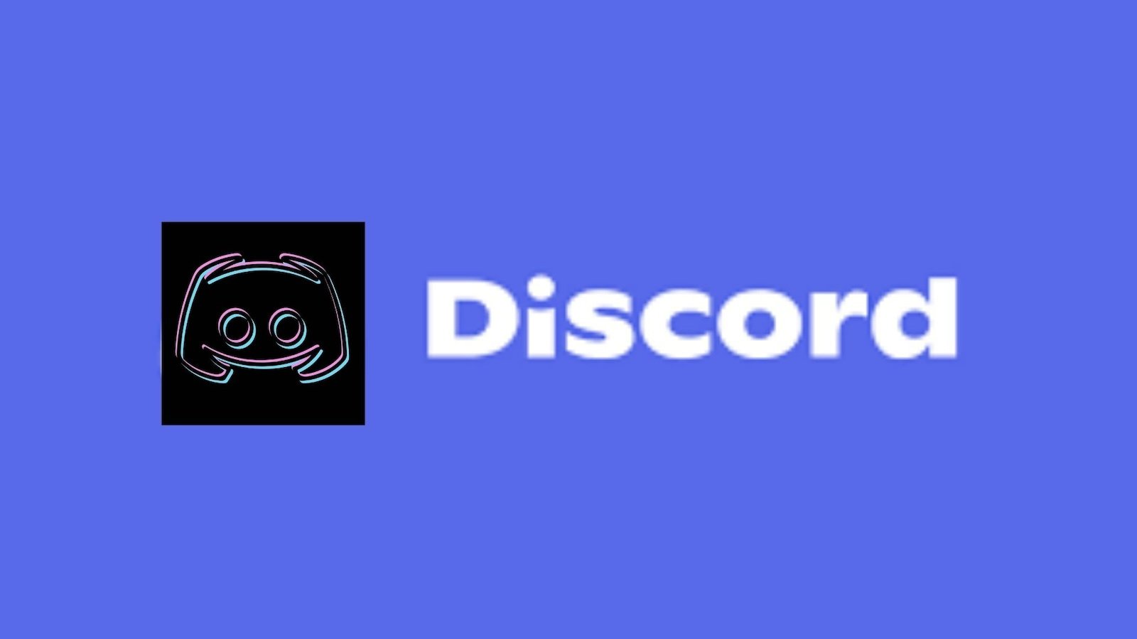 Discord'un Mobil Uygulaması Gelişmiş Bir Deneyim Vadediyor