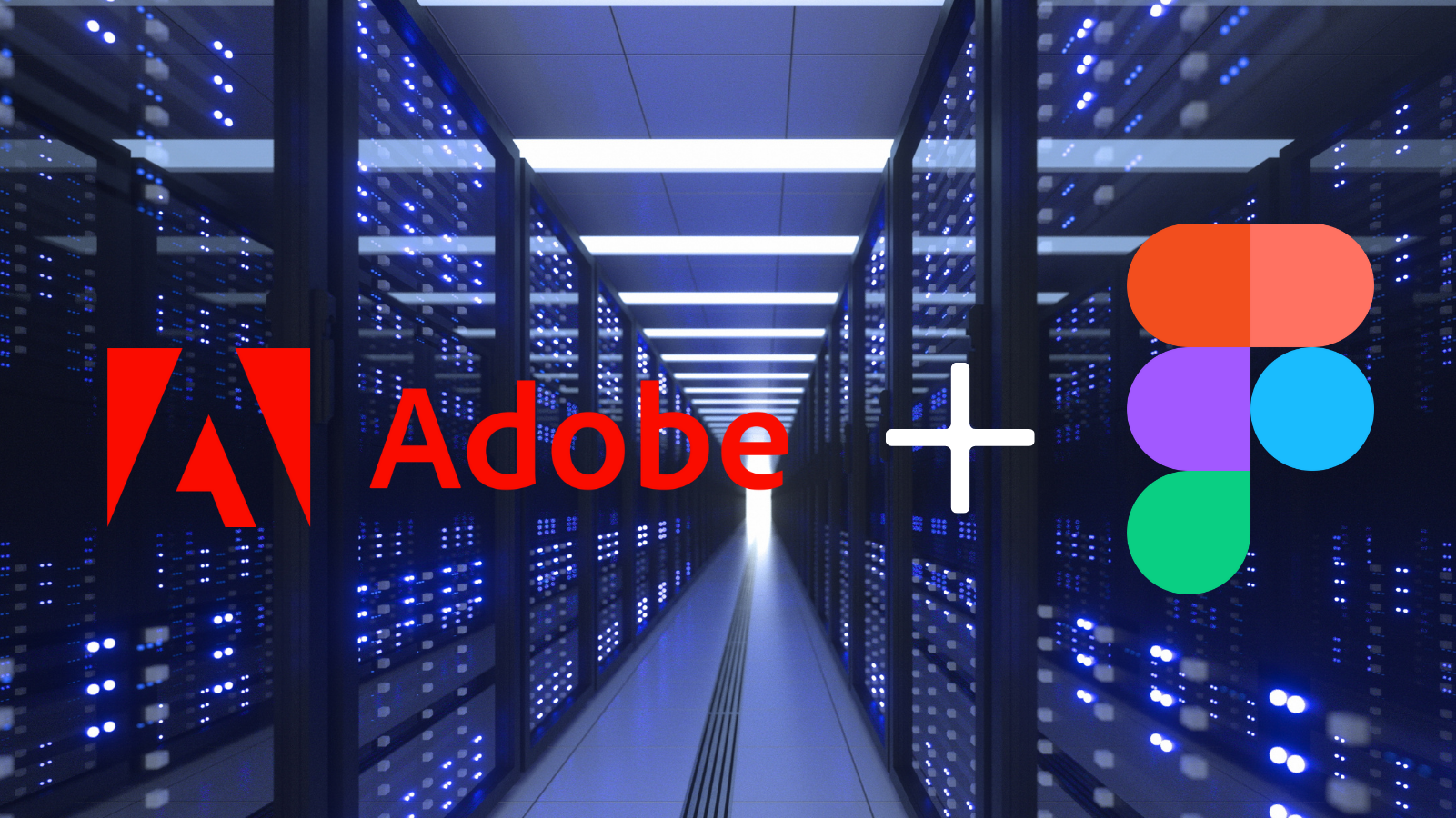 Adobe'den güncel açıklama: FigmaSatın Alımı Rafa Kalktı