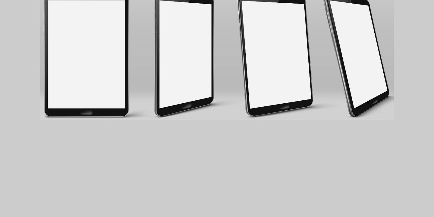 Büyük Ekran Seven Apple iPad Air Kullanıcılarına Müjde 1 Büyük Ekran Seven Apple iPad Air Kullanıcılarına Müjde