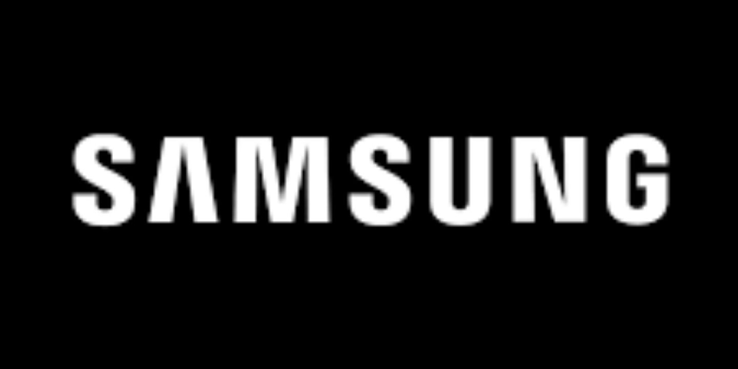 İşte Samsung Türkiye’nin Yeni Başkanı Jeff Jo