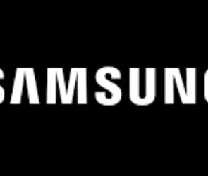 İşte Samsung Türkiye’nin Yeni Başkanı Jeff Jo