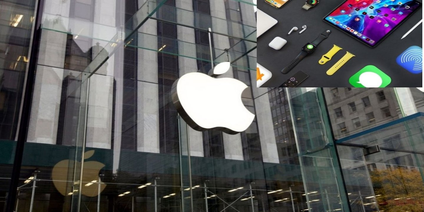 Apple'ın yeni uygulaması "Journal" iOS 17.2 ile yayınlandı