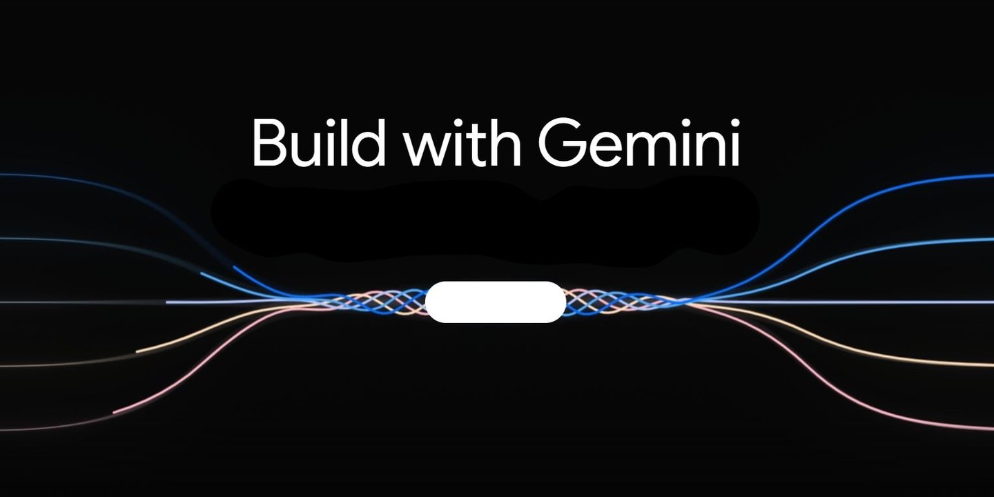 Gemini için hazırlanan demo video kurgu mu?