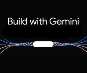 Gemini için hazırlanan demo video kurgu mu?