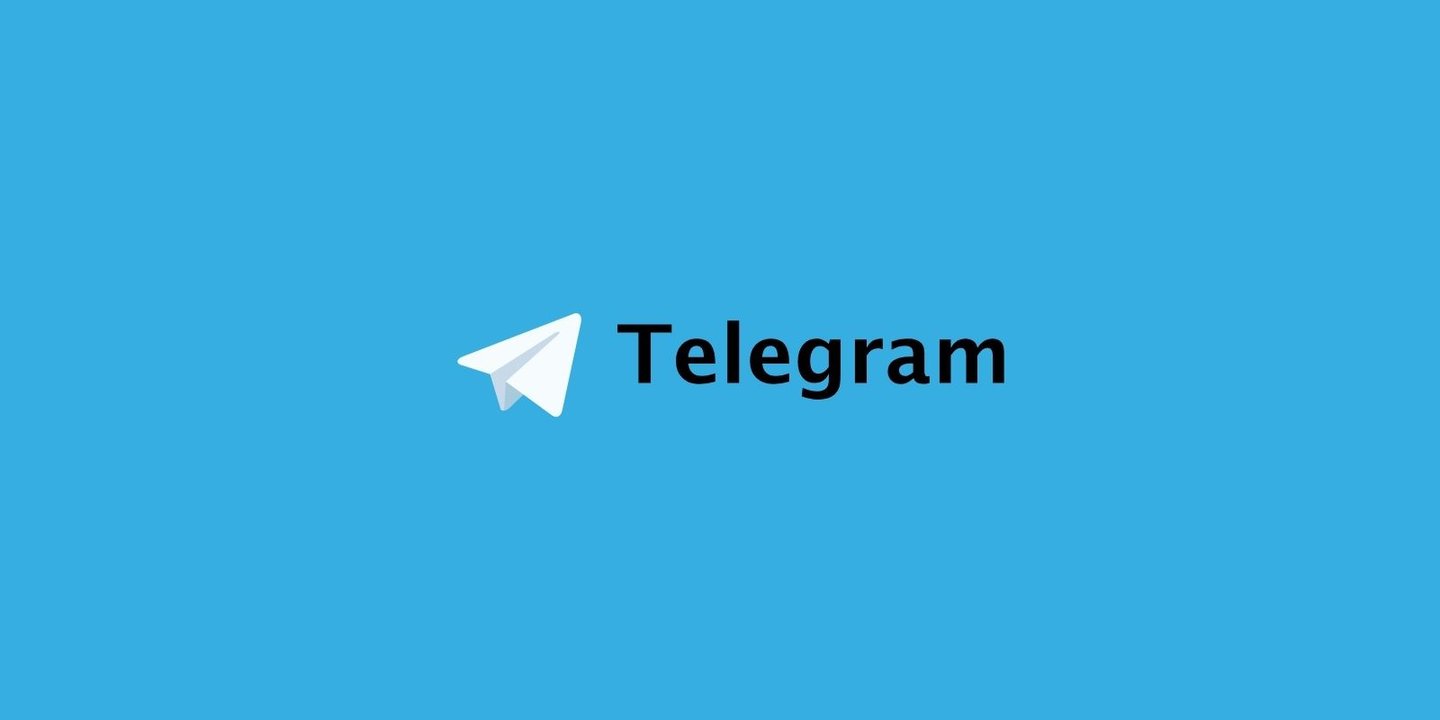 Telegram’da Yeni Güncellemeler