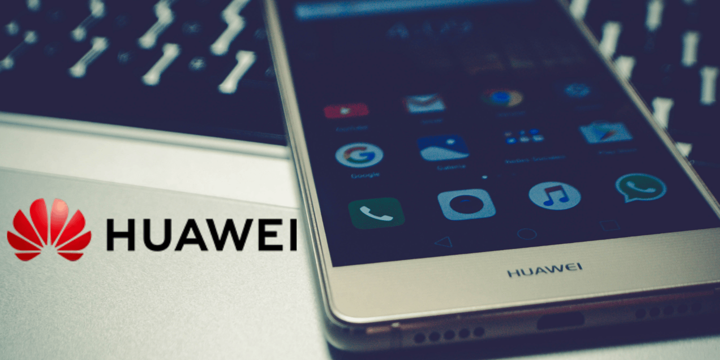 Çin menşeli büyük teknoloji şirketi olan Huawei, şirket açıklamaları doğrultusunda Avrupa’da ilk olarak Fransa’da şirket kuracağını bildirdi. 